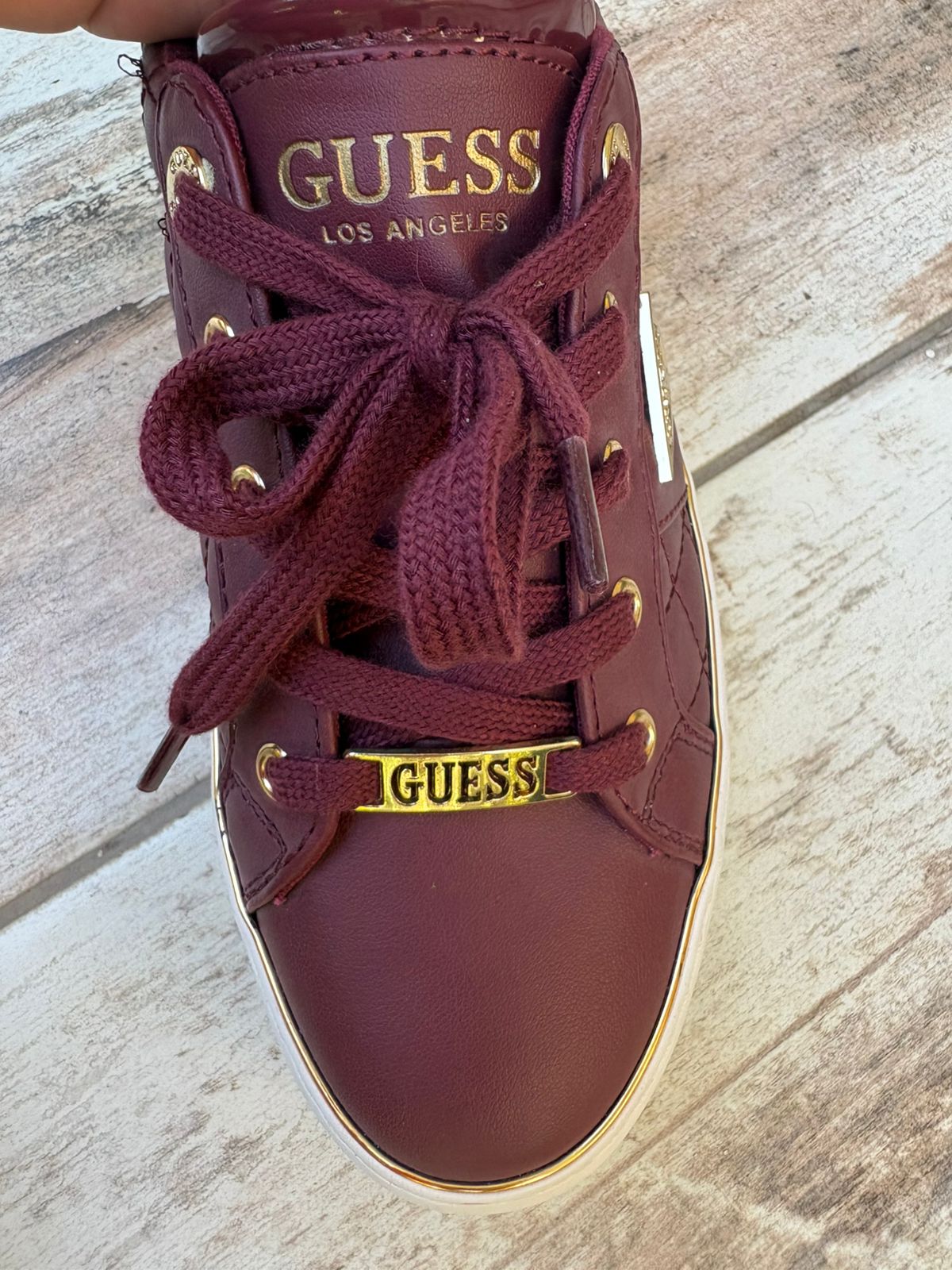 WhatsApp Image 2026-01-22 at 13.04.11 (4)