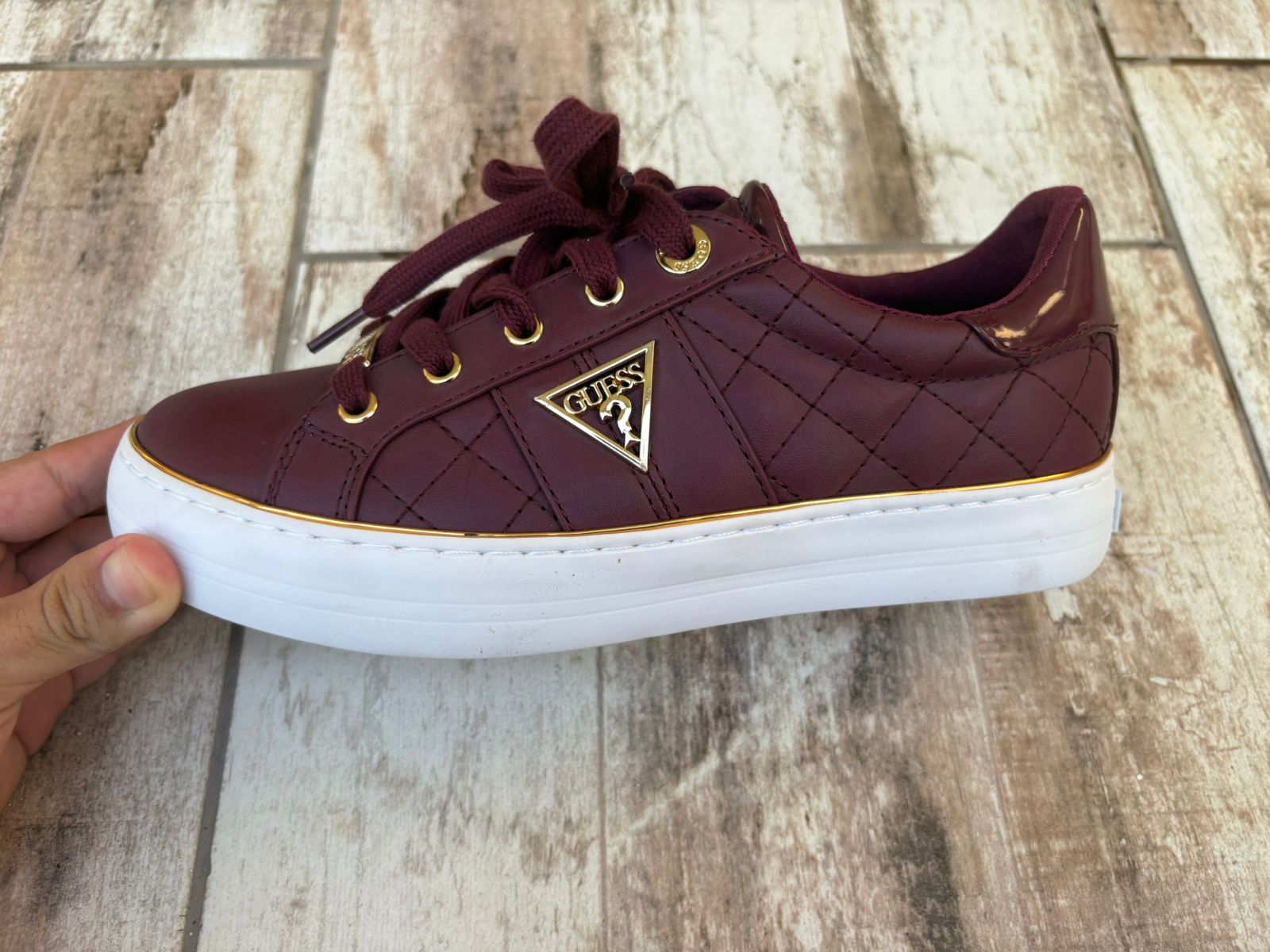 WhatsApp Image 2026-01-22 at 13.04.11 (5)