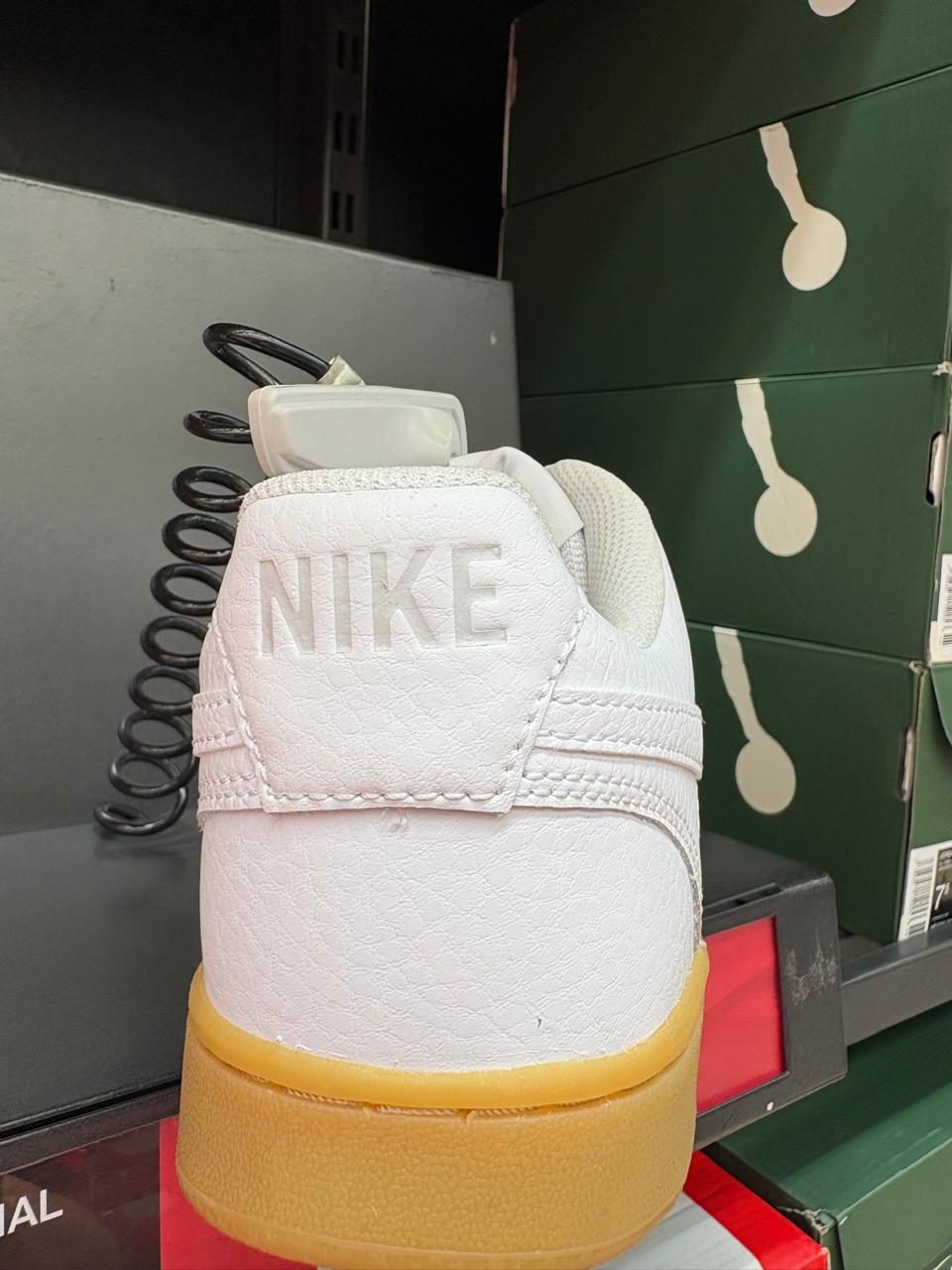 WhatsApp Image 2026-01-22 at 18.11.42 (1)