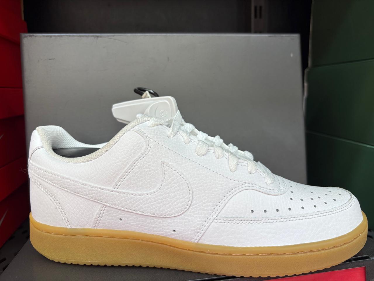 WhatsApp Image 2026-01-22 at 18.11.42 (2)