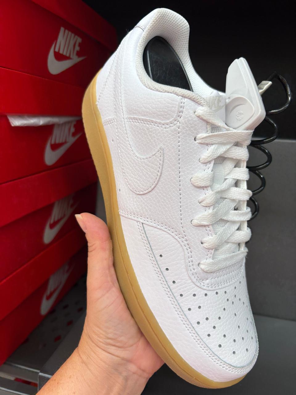 WhatsApp Image 2026-01-22 at 18.11.42